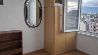 Двустаен апартамент под наем в ж.к. Надежда 2, 2231155 (7)