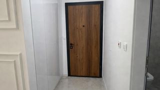 Двустаен апартамент под наем в ж.к. Банишора, 2231184 (6)