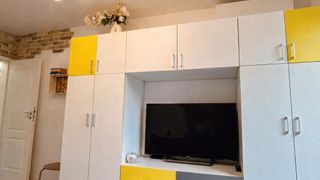 Двустаен Наеми, Хладилника, София (3)