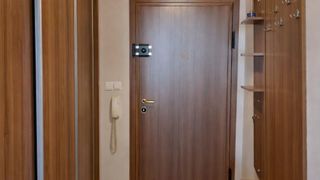 Двустаен апартамент под наем в ж.к. Карпузица, 2231312 (9)