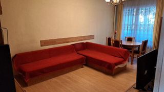Двустаен Наеми, Дървеница, София (2)