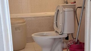 Двустаен Наеми, Дървеница, София (7)