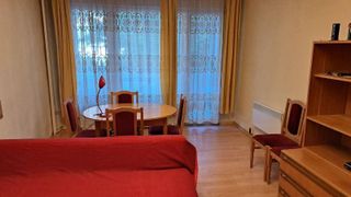 Двустаен Наеми, Дървеница, София (9)