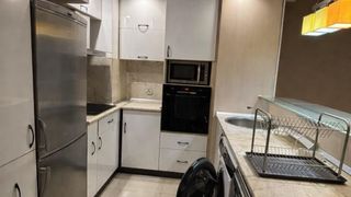 Тристаен апартамент под наем в ж.к. Младост 2, 2231336 (5)