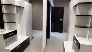 Тристаен апартамент под наем в ж.к. Младост 2, 2231336 (12)