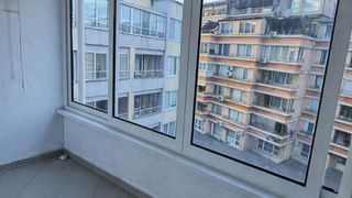 Тристаен апартамент под наем в ж.к. Младост 2, 2231336 (8)