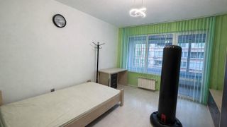 Тристаен апартамент под наем в ж.к. Младост 2, 2231336 (2)