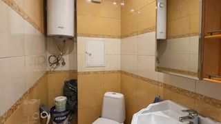 Тристаен апартамент под наем в ж.к. Младост 2, 2231336 (11)