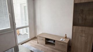 Едностаен Наеми, Овча купел, София (2)