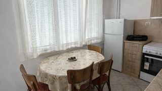 Едностаен Наеми, Овча купел, София (5)