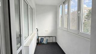 Едностаен Наеми, Овча купел, София (10)