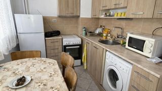 Едностаен Наеми, Овча купел, София (3)