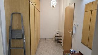 Едностаен Наеми, Овча купел, София (7)