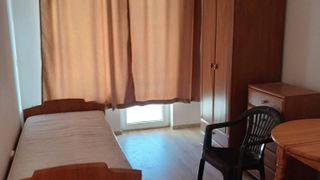 Тристаен апартамент под наем в ж.к. Дървеница, 2231369 (5)