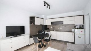 Двустаен апартамент под наем в ж.к. Витоша, 2231392 (4)