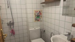 Тристаен Наеми, Редута, София (5)