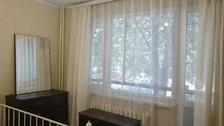 Двустаен Наеми, Сухата река, София (3)