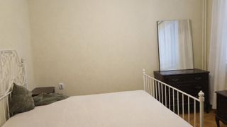 Двустаен Наеми, Сухата река, София (4)