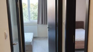 Тристаен Наеми, Надежда 2, София (7)