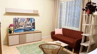 Едностаен Наеми, Младост 2, София (7)