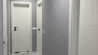 Тристаен Наеми, Витоша, София (10)