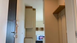 Двустаен Наеми, Дървеница, София (4)