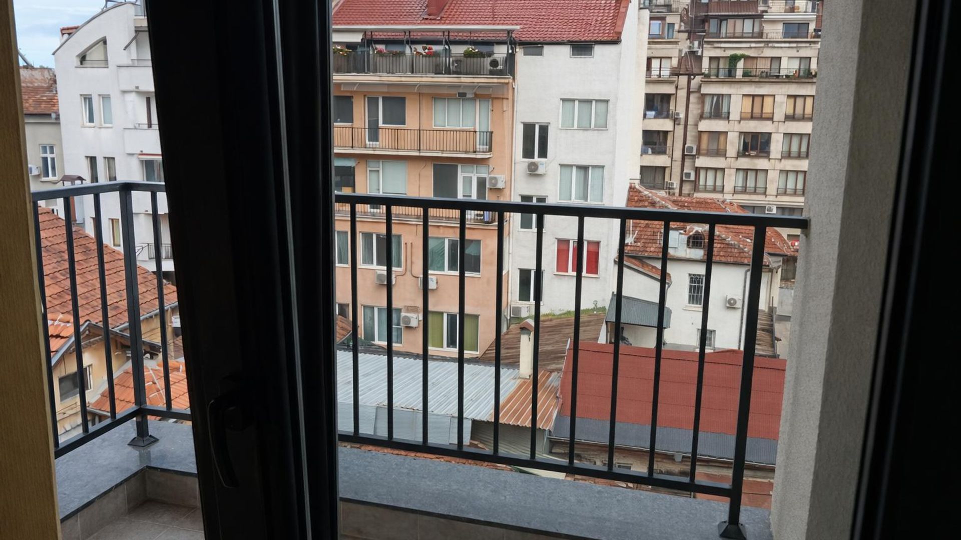 image_1789553567462_5079828979446633.jpeg
