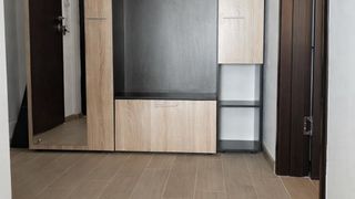 Δύο υπνοδωματίων Ενοικιάσεις, Κέντρο-TSUM, Σοφία (8)