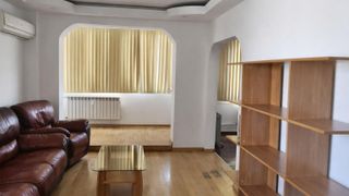 Двустаен Наеми, Света Троица, София (11)