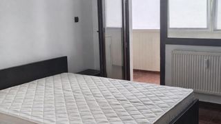 Двустаен Наеми, Света Троица, София (5)