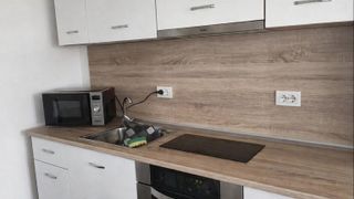 Двустаен Наеми, Света Троица, София (3)
