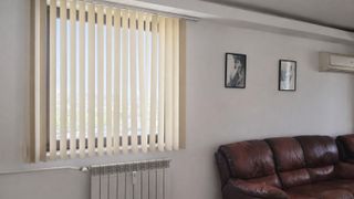 Двустаен Наеми, Света Троица, София (2)