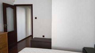 Двустаен Наеми, Света Троица, София (6)