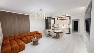 Тристаен Наеми, Панчарево, София (11)
