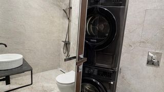 Тристаен Наеми, Панчарево, София (10)