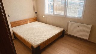Two-bedroom Rentals, Youth 3, Sofia (4)