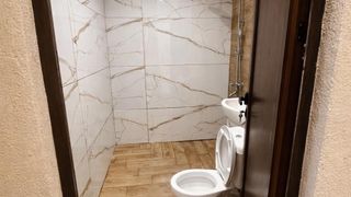 Two-bedroom Rentals, Youth 3, Sofia (6)