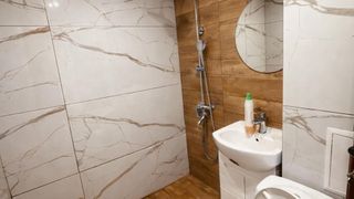 Two-bedroom Rentals, Youth 3, Sofia (5)