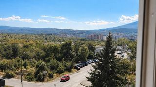 Two-bedroom Rentals, Youth 3, Sofia (7)