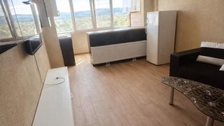 Two-bedroom Rentals, Youth 3, Sofia (8)