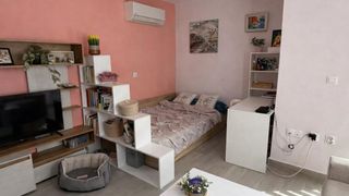 Едностаен Наеми, Дружба 1, София (4)