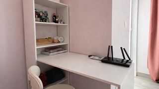 Едностаен Наеми, Дружба 1, София (5)