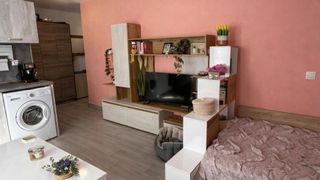 Едностаен Наеми, Дружба 1, София (3)