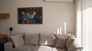 Δύο υπνοδωματίων Ενοικιάσεις, Μουσαγένιτσα, Σοφία (2)