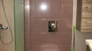 Δύο υπνοδωματίων Ενοικιάσεις, Μουσαγένιτσα, Σοφία (9)