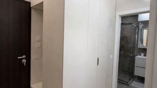 Δύο υπνοδωματίων Ενοικιάσεις, Γραμματοσειρά προβάτων, Σοφία (7)