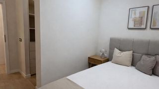 Δύο υπνοδωματίων Ενοικιάσεις, Γραμματοσειρά προβάτων, Σοφία (5)