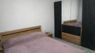 Двустаен Наеми, Оборище, София (4)