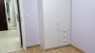Двустаен Наеми, Иван Вазов, София (6)