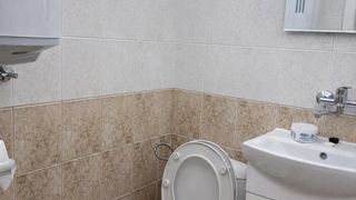Двустаен Наеми, Иван Вазов, София (8)